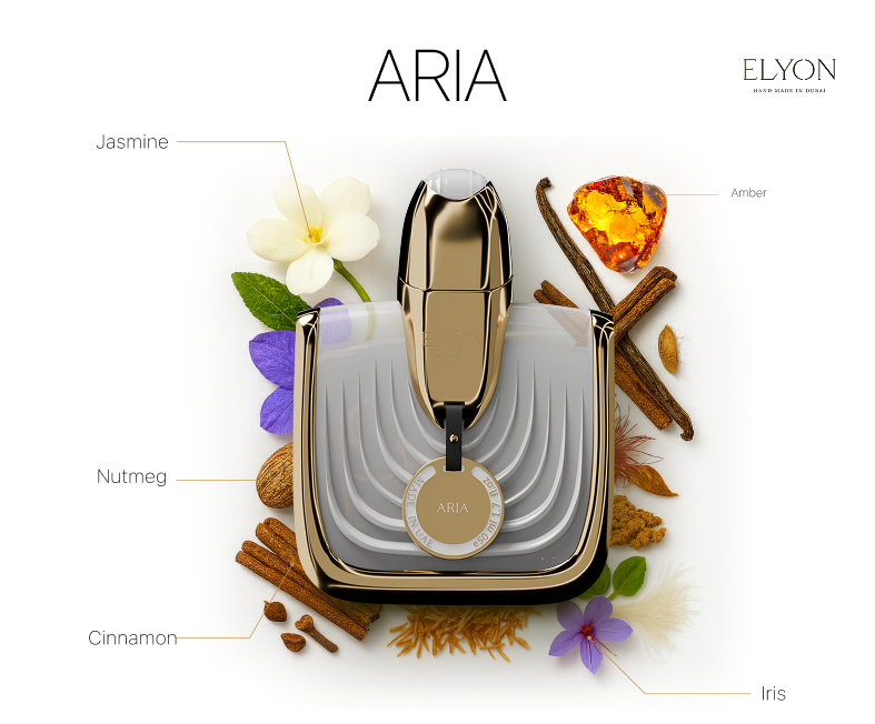 Aria