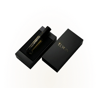 Elyon Dubai Exclusive Mystery Perfume Sample