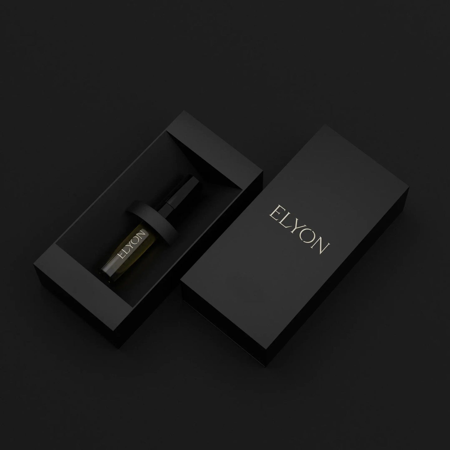 Elyon Exclusive Mystery Sample 5ml