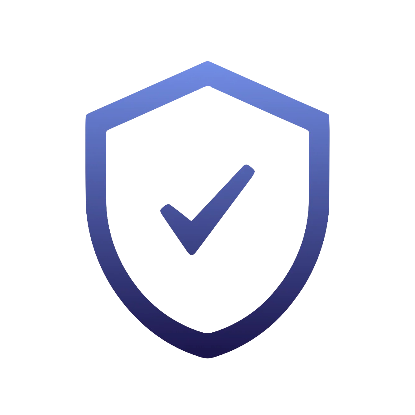 Shipping Insurance