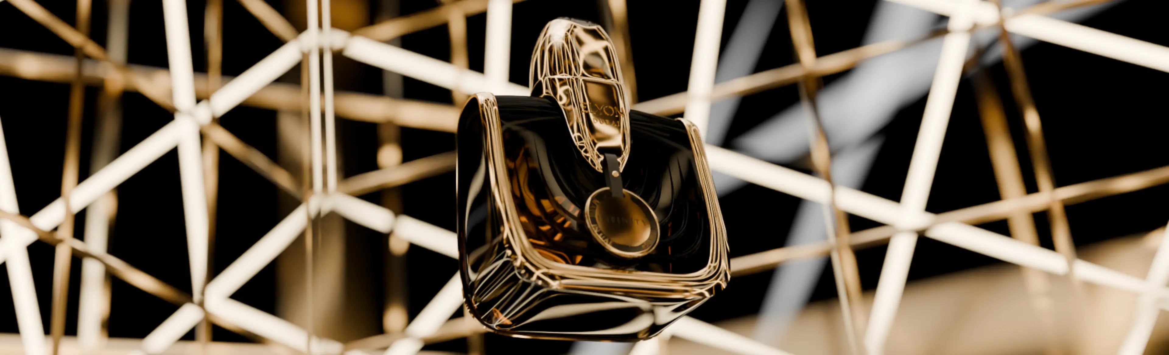splash-scent