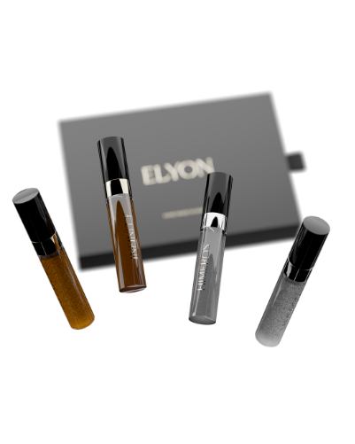 Elyon Ultimate Experience Box