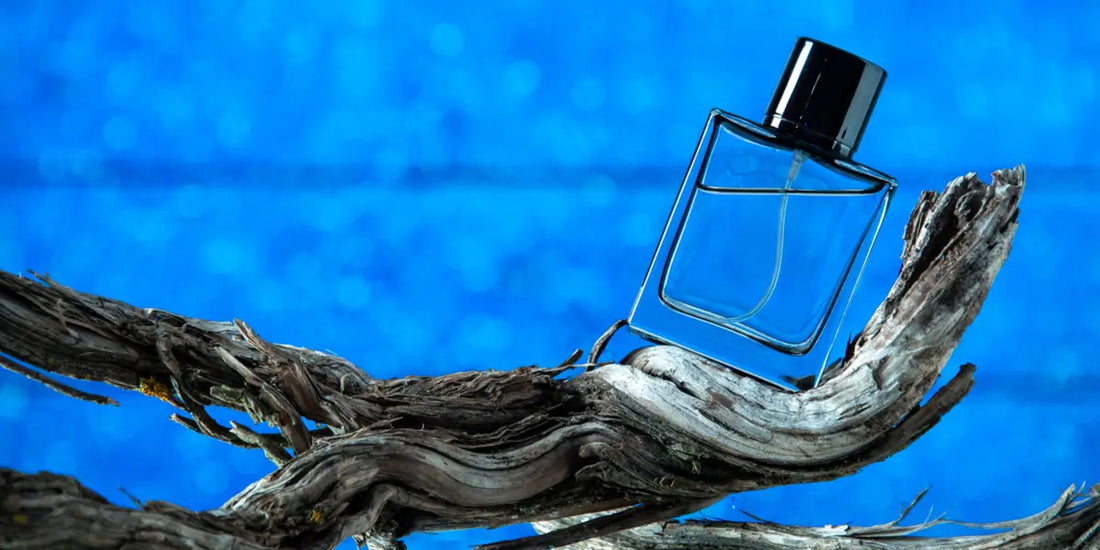 10 Best Unisex Perfumes That Smell Incredible on Anyone