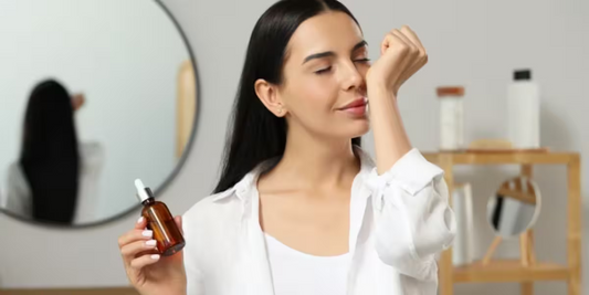 10 Irresistible Perfumes Every Woman Should Own