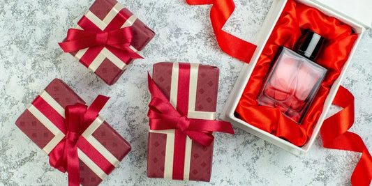 10 Perfumes That Make Perfect Gifts for Any Occasion