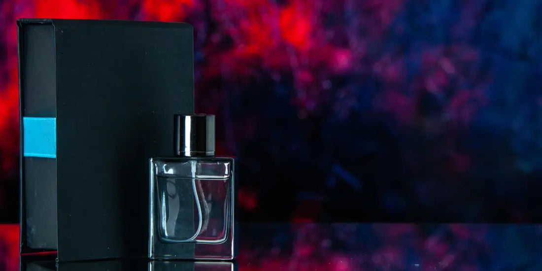 12 Fresh and Clean Scents Perfect for Everyday Wear