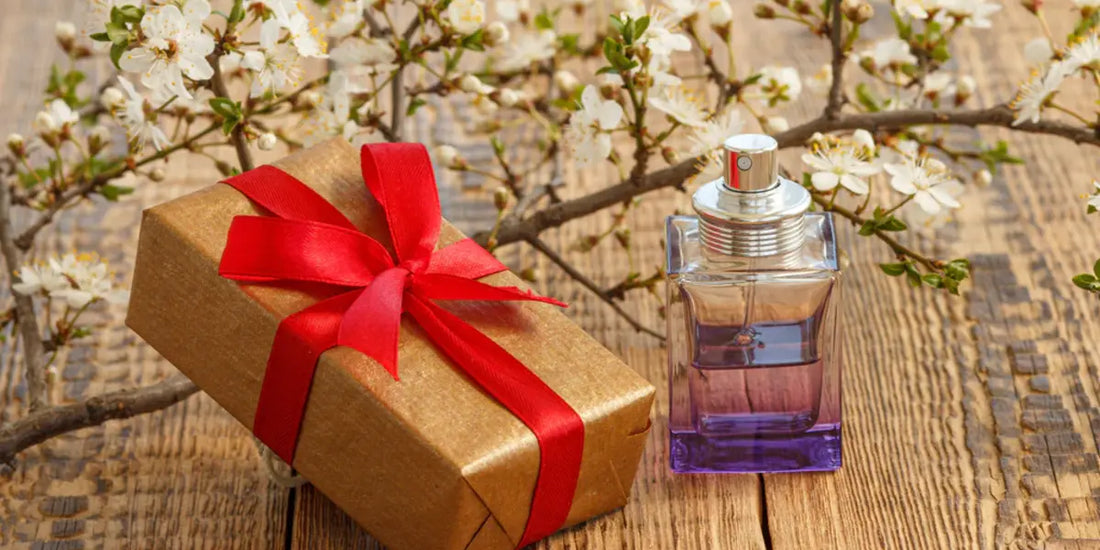 15 Thoughtful Fragrance Gifts for Him, Her, and Everyone