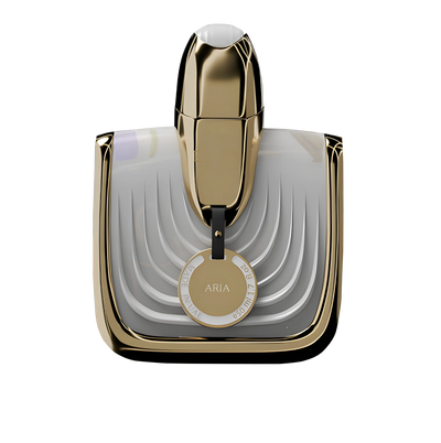 What Makes Aria Stand Out as Elyon’s Boldest Creation Yet?