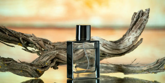7 Bold Men’s Fragrances That Command Attention