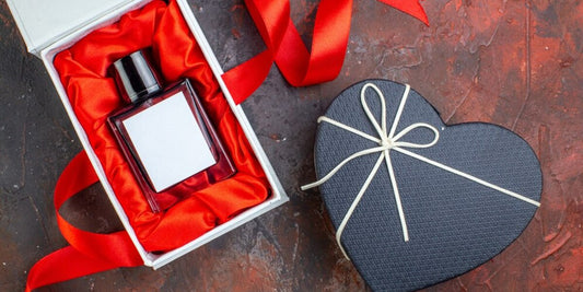 Luxury Fragrance Sets Worth Gifting This Year