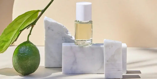 8 Everybody Tricks To Keep Your Signature Scent Fresh