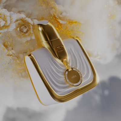 Will Aria Continue to Shape the Future of Luxury Fragrance Beyond 2026?