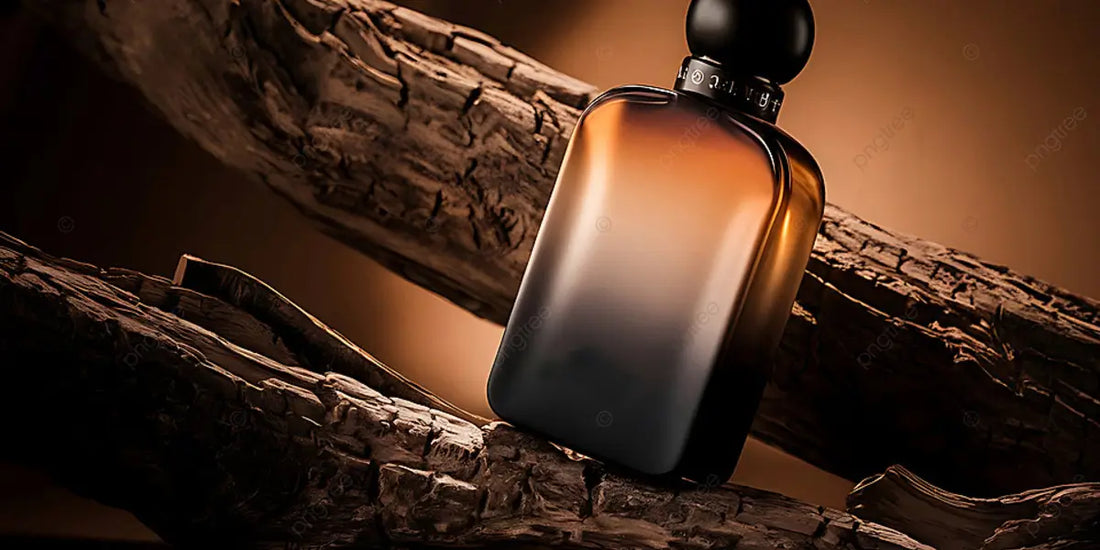 12 Luxury Perfumes That Instantly Elevate Your Confidence