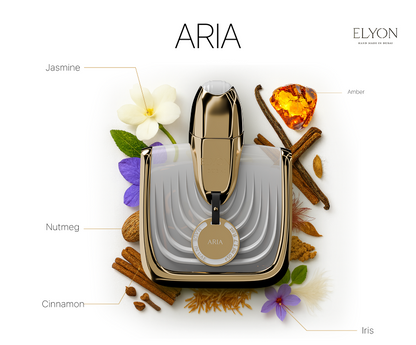 Aria