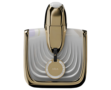Aria