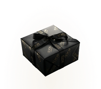 Luxury Protected Shipping