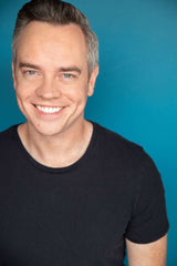 Chris Allen