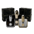 Elyon Complete Legacy Collection