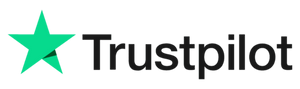 TrustPilot Logo