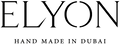 Elyon Dubai