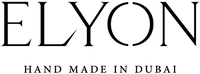 Elyon Dubai