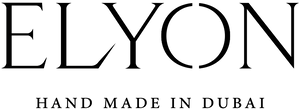 Elyon Dubai