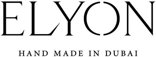 Elyon Dubai
