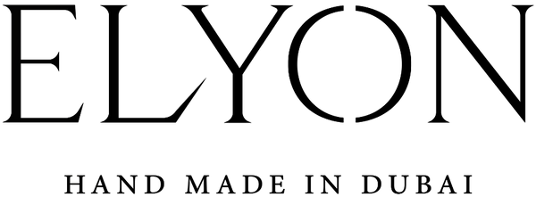 Elyon Dubai