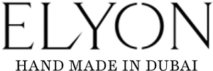 Elyon Dubai