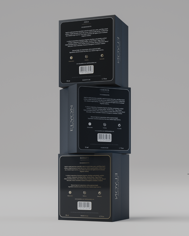ドバイ香水 LéonieIntense & AliveNow セット Amazon.co.jp: 中東 アラブ香水 Lattafa セット ドバイ 付ケース 外国