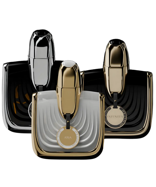 Elyon Complete Legacy Collection + 2 Exclusive Gifts