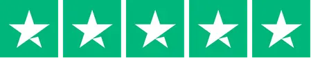 Review stars