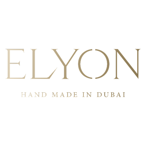 Elyon Dubai